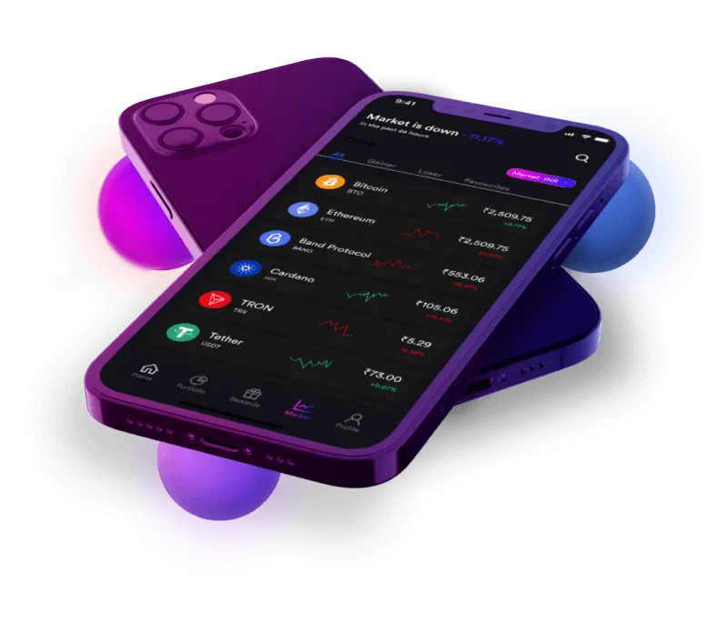 Quantum Scube - Uncover the Untapped Potential of Quantum Scube - Start Today